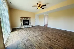 127 Nantahala Dr, Linden, NC 28356 - Photo 19