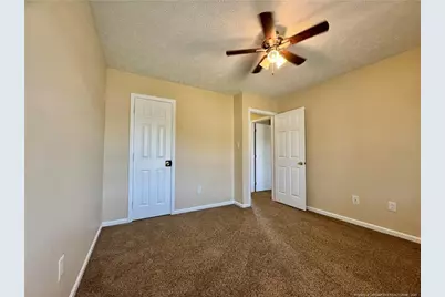 127 Nantahala Drive, Linden, NC 28356 - Photo 15