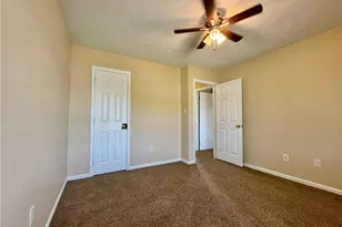 127 Nantahala Dr, Linden, NC 28356 - Photo 15