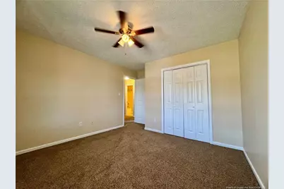 127 Nantahala Drive, Linden, NC 28356 - Photo 17