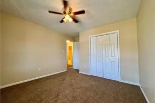 127 Nantahala Dr, Linden, NC 28356 - Photo 17