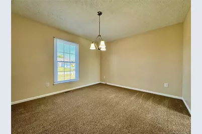 127 Nantahala Drive, Linden, NC 28356 - Photo 5