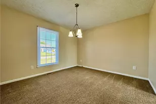 127 Nantahala Dr, Linden, NC 28356 - Photo 5