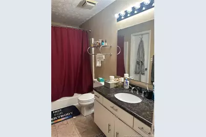 3355 Galleria Drive #29, Fayetteville, NC 28303 - Photo 9