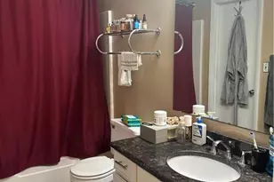 3355 Galleria Dr, Fayetteville, NC 28303 - Photo 9