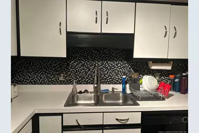 3355 Galleria Drive #29, Fayetteville, NC 28303 - Photo 7