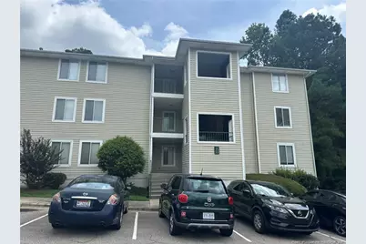 3355 Galleria Drive #29, Fayetteville, NC 28303 - Photo 1