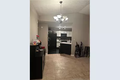 3355 Galleria Drive #29, Fayetteville, NC 28303 - Photo 5