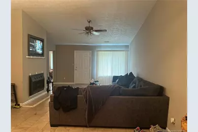 3355 Galleria Drive #29, Fayetteville, NC 28303 - Photo 3