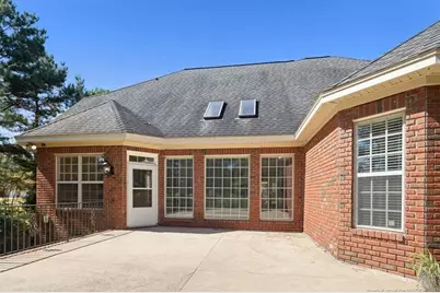 858 Three Wood Drive, Fayetteville, NC 28312 - Photo 39