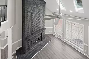 858 3 Wood Dr, Fayetteville, NC 28312 - Photo 25