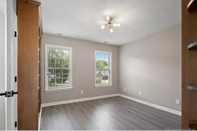 858 Three Wood Drive, Fayetteville, NC 28312 - Photo 31