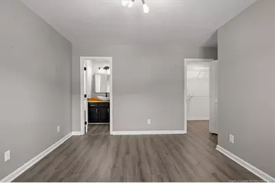 858 Three Wood Drive, Fayetteville, NC 28312 - Photo 35