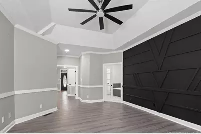 858 Three Wood Drive, Fayetteville, NC 28312 - Photo 17