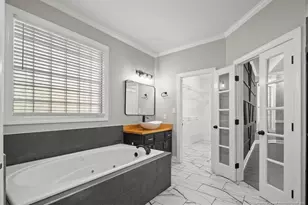 858 3 Wood Dr, Fayetteville, NC 28312 - Photo 21