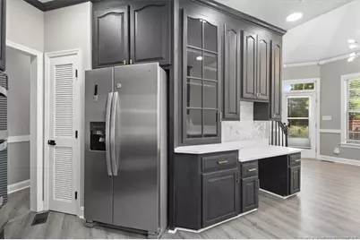 858 Three Wood Drive, Fayetteville, NC 28312 - Photo 15