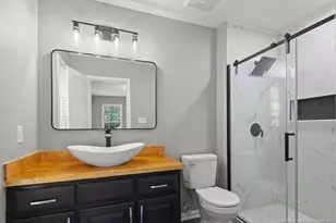 858 3 Wood Dr, Fayetteville, NC 28312 - Photo 37