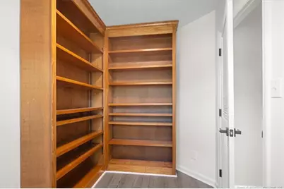 858 Three Wood Drive, Fayetteville, NC 28312 - Photo 33