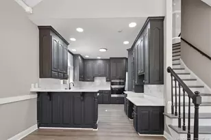 858 3 Wood Dr, Fayetteville, NC 28312 - Photo 11