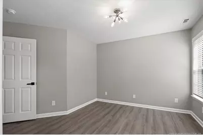 858 Three Wood Drive, Fayetteville, NC 28312 - Photo 27