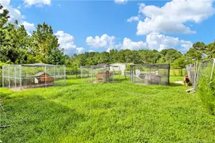 152 Singletary Rd, Lumberton, NC 28358 - Photo 33