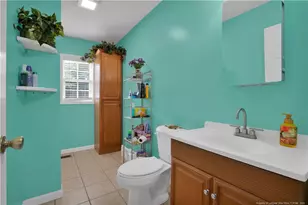 152 Singletary Rd, Lumberton, NC 28358 - Photo 17