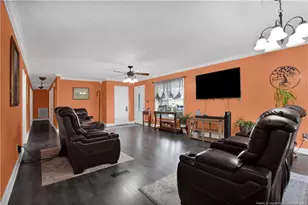 152 Singletary Rd, Lumberton, NC 28358 - Photo 9