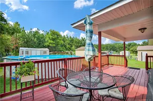 152 Singletary Rd, Lumberton, NC 28358 - Photo 25