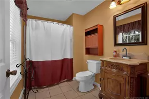 152 Singletary Rd, Lumberton, NC 28358 - Photo 23