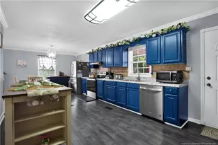 152 Singletary Rd, Lumberton, NC 28358 - Photo 11