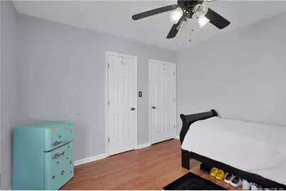 152 Singletary Road, Lumberton, NC 28358 - Photo 15