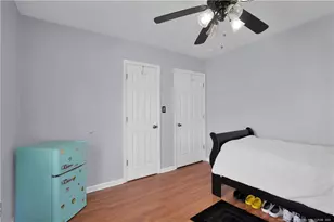 152 Singletary Rd, Lumberton, NC 28358 - Photo 15