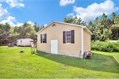 152 Singletary Road, Lumberton, NC 28358 - Photo 31