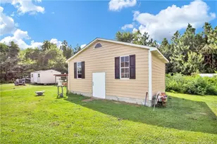 152 Singletary Rd, Lumberton, NC 28358 - Photo 31