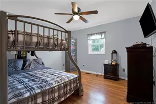 152 Singletary Rd, Lumberton, NC 28358 - Photo 19