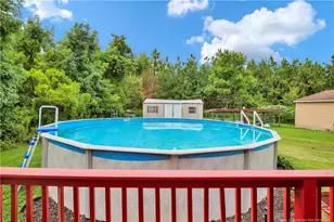 152 Singletary Rd, Lumberton, NC 28358 - Photo 27