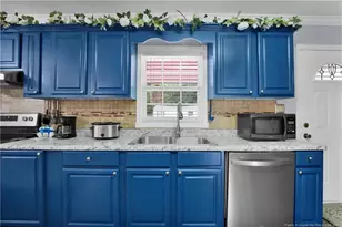 152 Singletary Rd, Lumberton, NC 28358 - Photo 13