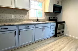 2232 Progress St, Fayetteville, NC 28306 - Photo 9