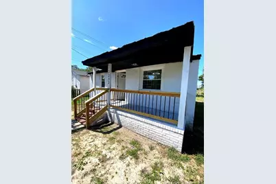 2232 Progress St, Fayetteville, NC 28306 - Photo 3