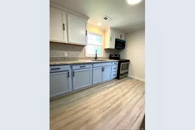 2232 Progress St, Fayetteville, NC 28306 - Photo 9