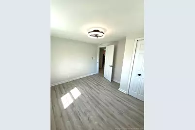 2232 Progress St, Fayetteville, NC 28306 - Photo 5