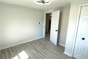 2232 Progress St, Fayetteville, NC 28306 - Photo 5