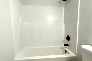 2232 Progress St, Fayetteville, NC 28306 - Photo 7