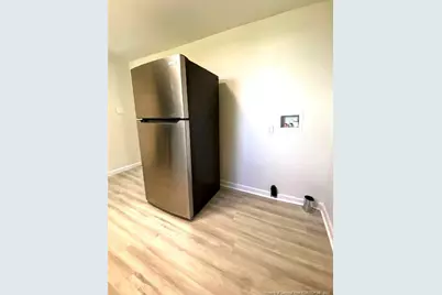 2232 Progress St, Fayetteville, NC 28306 - Photo 11