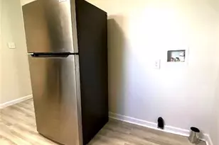 2232 Progress St, Fayetteville, NC 28306 - Photo 11