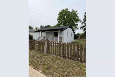 2232 Progress St, Fayetteville, NC 28306 - Photo 1