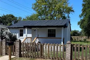 2232 Progress St, Fayetteville, NC 28306 - Photo 1