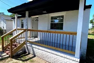 2232 Progress St, Fayetteville, NC 28306 - Photo 3