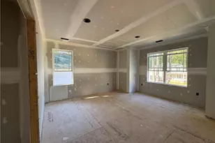 866 Blue Bird Dr, Vass, NC 28394 - Photo 11