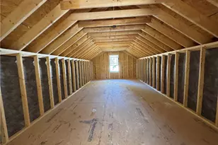 866 Blue Bird Dr, Vass, NC 28394 - Photo 9